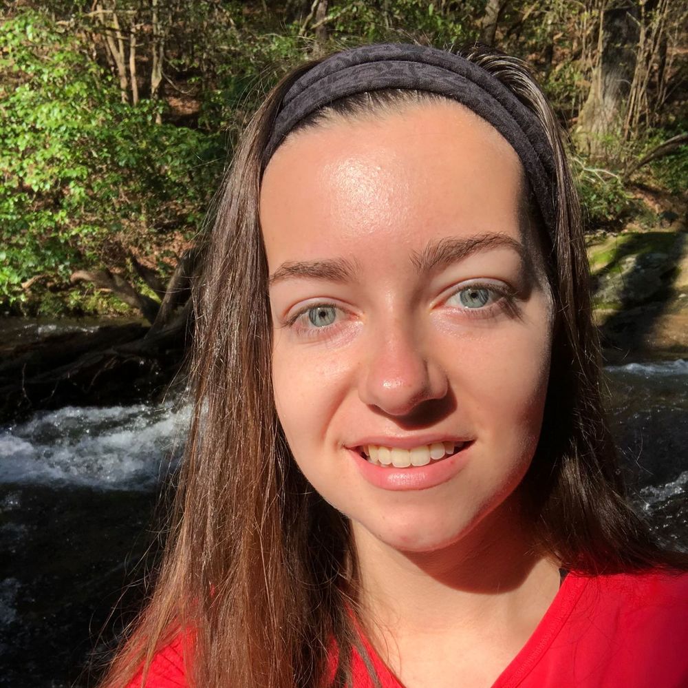 Meet your Posher, Solstice